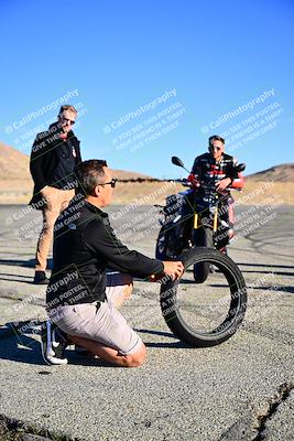 media/Apr-05-2025-YCRS ChampSchool (Sat) [[2bc5d6eff5]]/Paddock and Classroom/